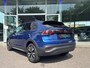 Volkswagen Taigo 1.0 TSI 95pk Life| LED|Adapt.cruise| LM velg|Carplay|Rijklaarprijs incl garantie