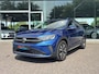 Volkswagen Taigo 1.0 TSI 95pk Life| LED|Adapt.cruise| LM velg|Carplay|Rijklaarprijs incl garantie