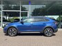 Volkswagen Taigo 1.0 TSI 95pk Life| LED|Adapt.cruise| LM velg|Carplay|Rijklaarprijs incl garantie