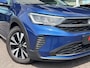 Volkswagen Taigo 1.0 TSI 95pk Life| LED|Adapt.cruise| LM velg|Carplay|Rijklaarprijs incl garantie
