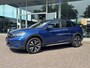 Volkswagen Taigo 1.0 TSI 95pk Life| LED|Adapt.cruise| LM velg|Carplay|Rijklaarprijs incl garantie