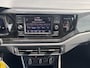 Volkswagen Taigo 1.0 TSI 95pk Life| LED|Adapt.cruise| LM velg|Carplay|Rijklaarprijs incl garantie