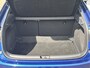 Volkswagen Taigo 1.0 TSI 95pk Life| LED|Adapt.cruise| LM velg|Carplay|Rijklaarprijs incl garantie
