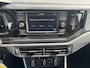 Volkswagen Taigo 1.0 TSI 95pk Life| LED|Adapt.cruise| LM velg|Carplay|Rijklaarprijs incl garantie