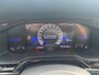 Volkswagen Taigo 1.0 TSI 95pk Life| LED|Adapt.cruise| LM velg|Carplay|Rijklaarprijs incl garantie