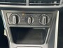 Volkswagen Taigo 1.0 TSI 95pk Life| LED|Adapt.cruise| LM velg|Carplay|Rijklaarprijs incl garantie