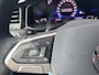 Volkswagen Taigo 1.0 TSI 95pk Life| LED|Adapt.cruise| LM velg|Carplay|Rijklaarprijs incl garantie