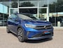 Volkswagen Taigo 1.0 TSI 95pk Life| LED|Adapt.cruise| LM velg|Carplay|Rijklaarprijs incl garantie