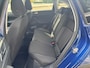 Volkswagen Taigo 1.0 TSI 95pk Life| LED|Adapt.cruise| LM velg|Carplay|Rijklaarprijs incl garantie
