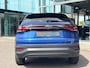 Volkswagen Taigo 1.0 TSI 95pk Life| LED|Adapt.cruise| LM velg|Carplay|Rijklaarprijs incl garantie