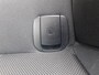BMW 1-Serie 118i 1.5 136pk Airco Cruise-control Navigatie Bluetooth