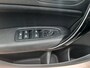 BMW 1-Serie 118i 1.5 136pk Airco Cruise-control Navigatie Bluetooth