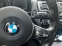 BMW 1-Serie 118i 1.5 136pk Airco Cruise-control Navigatie Bluetooth
