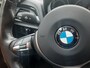 BMW 1-Serie 118i 1.5 136pk Airco Cruise-control Navigatie Bluetooth