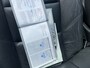 Volvo V50 2.4 Automaat Leder Stoelverwarming Trekhaak