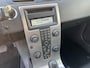 Volvo V50 2.4 Automaat Leder Stoelverwarming Trekhaak