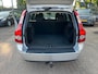 Volvo V50 2.4 Automaat Leder Stoelverwarming Trekhaak