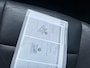 Volvo V50 2.4 Automaat Leder Stoelverwarming Trekhaak