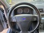 Volvo V50 2.4 Automaat Leder Stoelverwarming Trekhaak