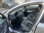 Volvo V50 2.4 Automaat Leder Stoelverwarming Trekhaak