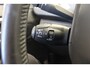 Peugeot 2008 1.2 PureTech Blue Lion |Pano|Trekhaak|