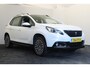 Peugeot 2008 1.2 PureTech Blue Lion |Pano|Trekhaak|