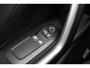 Peugeot 2008 1.2 PureTech Blue Lion |Pano|Trekhaak|