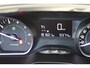 Peugeot 2008 1.2 PureTech Blue Lion |Pano|Trekhaak|