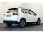 Peugeot 2008 1.2 PureTech Blue Lion |Pano|Trekhaak|