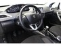 Peugeot 2008 1.2 PureTech Blue Lion |Pano|Trekhaak|