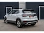 Volkswagen T-Cross 1.0 TSI Adapt.Cruise|Dodehoek|Camera