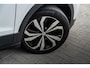 Volkswagen T-Cross 1.0 TSI Adapt.Cruise|Dodehoek|Camera