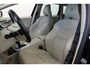 Volvo XC60 2.0 D4 FWD Summum