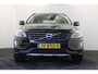 Volvo XC60 2.0 D4 FWD Summum