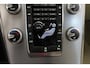 Volvo XC60 2.0 D4 FWD Summum