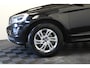 Volvo XC60 2.0 D4 FWD Summum