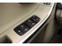 Volvo XC60 2.0 D4 FWD Summum