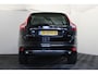 Volvo XC60 2.0 D4 FWD Summum