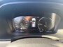 Volvo V90 T8 Inscription HUD Pilot Assist 360 Camera
