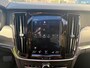 Volvo V90 T8 Inscription HUD Pilot Assist 360 Camera
