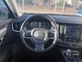 Volvo V90 T8 Inscription HUD Pilot Assist 360 Camera