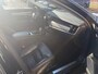 Volvo V90 T8 Inscription HUD Pilot Assist 360 Camera