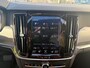 Volvo V90 T8 Inscription HUD Pilot Assist 360 Camera
