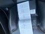 Volvo V90 T8 Inscription HUD Pilot Assist 360 Camera