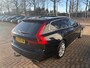 Volvo V90 T8 Inscription HUD Pilot Assist 360 Camera