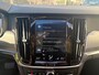 Volvo V90 T8 Inscription HUD Pilot Assist 360 Camera