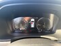 Volvo V90 T8 Inscription HUD Pilot Assist 360 Camera