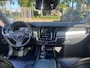 Volvo V90 T8 Inscription HUD Pilot Assist 360 Camera