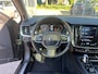 Volvo V90 T8 Inscription HUD Pilot Assist 360 Camera