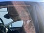 Volvo V90 T8 Inscription HUD Pilot Assist 360 Camera